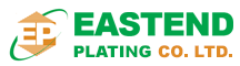 Mississauga, plumbing, renovations, additions. EastendPlating.ca